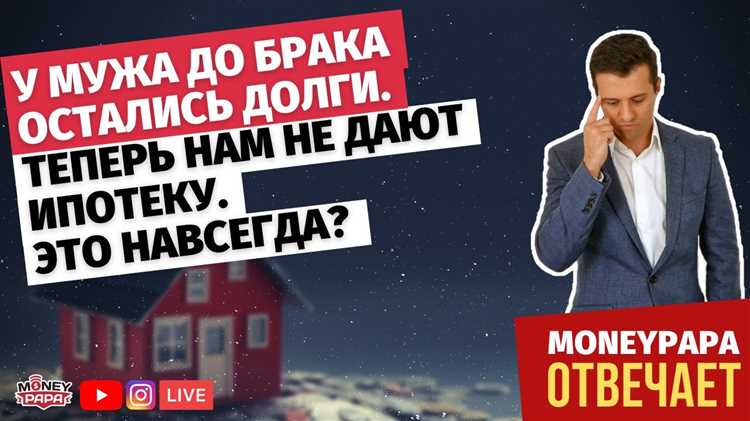 Оформление документов на захоронение