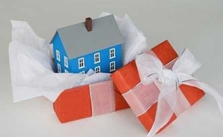 Как защитить свои интересы при передарении квартиры по дарственной