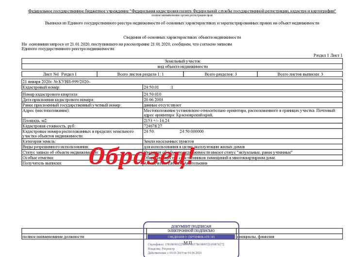 Использование публичных ресурсов для поиска собственника объекта недвижимости