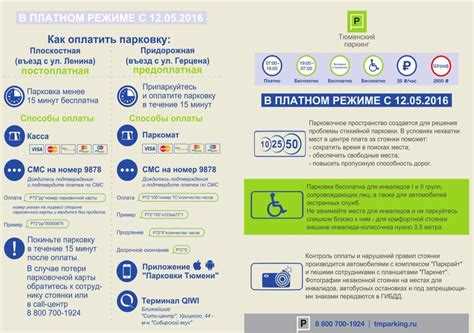 Пошаговая инструкция как оплатить