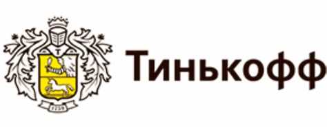 Стоимость оформления и сроки получения регистрации товарного знака в Роспатенте