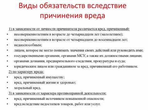 Юридическая помощь в случае щения вреда при правомерных действиях