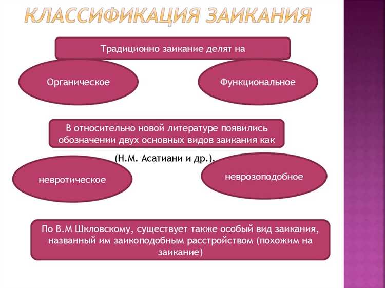 Личностные качества, необходимые для борьбы со степенями заикания