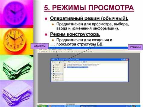 Режимы рабочего времени и продуктивность: как связаны?