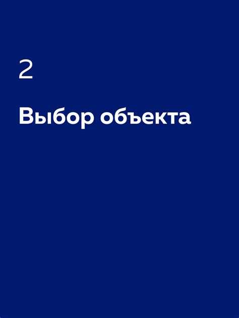  Стоит ли обращаться к компаниям по оформлению ВНЖ в Греции и как выбрать надежную? 