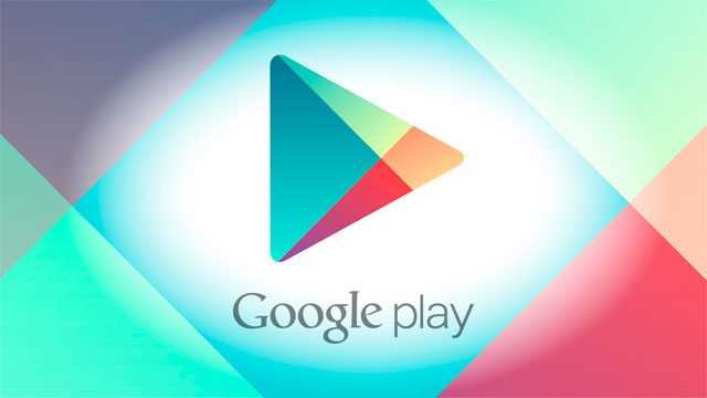 Шаги по возврату денег на Google Play в 2022 году