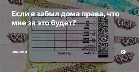 Как сдавать в аренду жилье, не нарушая закон